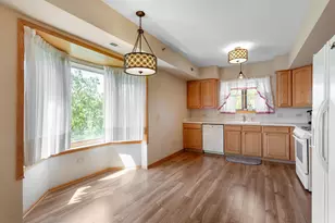 10720 S Washington St, Oak Lawn, IL 60453 - Photo 7