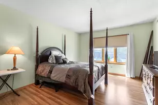10720 S Washington St, Oak Lawn, IL 60453 - Photo 11