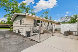 22 Arrowhead Dr, Thornton, IL 60476 - Photo 21