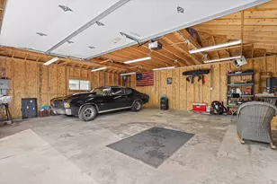22 Arrowhead Dr, Thornton, IL 60476 - Photo 19