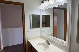 888 Galway Ln, Pingree Grove, IL 60140 - Photo 13