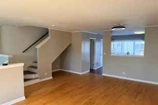 888 Galway Ln, Pingree Grove, IL 60140 - Photo 3