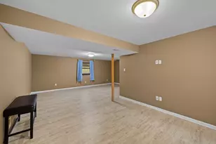 38025 N Lee Ave, Spring Grove, IL 60081 - Photo 19