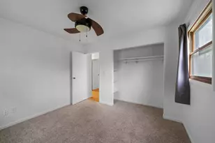 38025 N Lee Ave, Spring Grove, IL 60081 - Photo 13