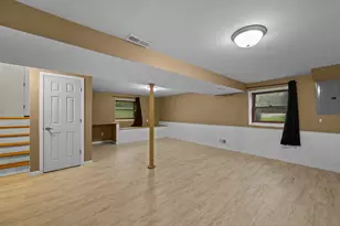 38025 N Lee Ave, Spring Grove, IL 60081 - Photo 17