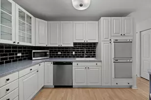 38025 N Lee Ave, Spring Grove, IL 60081 - Photo 9