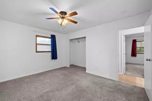 38025 N Lee Ave, Spring Grove, IL 60081 - Photo 11