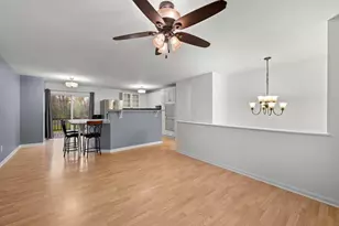38025 N Lee Ave, Spring Grove, IL 60081 - Photo 5