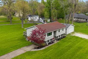 38025 N Lee Ave, Spring Grove, IL 60081 - Photo 21