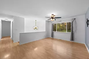 38025 N Lee Ave, Spring Grove, IL 60081 - Photo 3