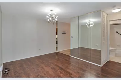 5506 Lincoln Avenue #A521, Morton Grove, IL 60053 - Photo 9
