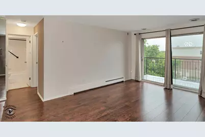 5506 Lincoln Avenue #A521, Morton Grove, IL 60053 - Photo 7