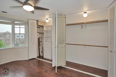 5506 Lincoln Avenue #A521, Morton Grove, IL 60053 - Photo 15