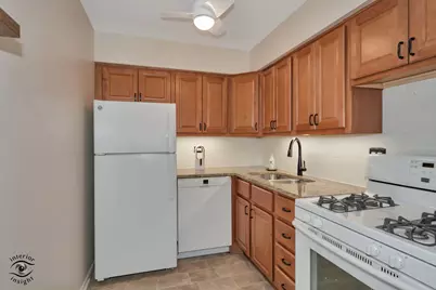 5506 Lincoln Avenue #A521, Morton Grove, IL 60053 - Photo 11