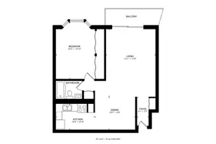 5506 Lincoln Ave, Morton Grove, IL 60053 - Photo 21