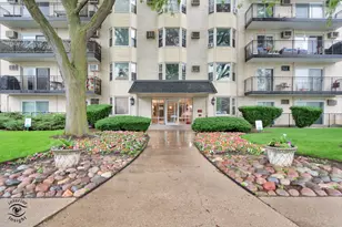 5506 Lincoln Ave, Morton Grove, IL 60053 - Photo 1