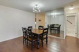 5506 Lincoln Ave, Morton Grove, IL 60053 - Photo 9