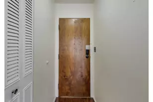 5506 Lincoln Ave, Morton Grove, IL 60053 - Photo 5
