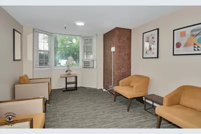 5506 Lincoln Avenue #A521, Morton Grove, IL 60053 - Photo 21
