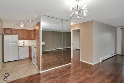 5506 Lincoln Avenue #A521, Morton Grove, IL 60053 - Photo 13