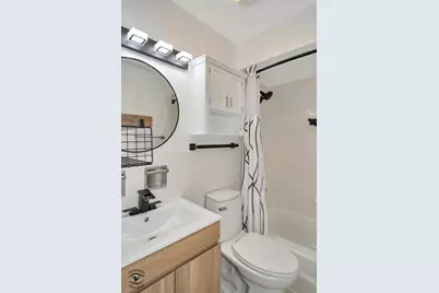 5506 Lincoln Avenue #A521, Morton Grove, IL 60053 - Photo 17