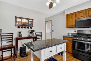 4235 Oaklane Rd, Rockford, IL 61109 - Photo 13