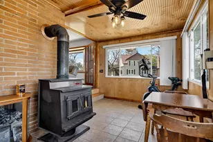 4235 Oaklane Rd, Rockford, IL 61109 - Photo 9
