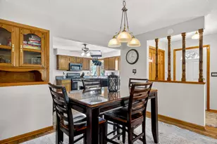 4235 Oaklane Rd, Rockford, IL 61109 - Photo 17