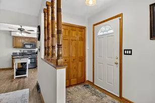 4235 Oaklane Rd, Rockford, IL 61109 - Photo 3