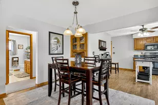 4235 Oaklane Rd, Rockford, IL 61109 - Photo 15