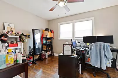 12112 S Indiana Avenue, Chicago, IL 60628 - Photo 11