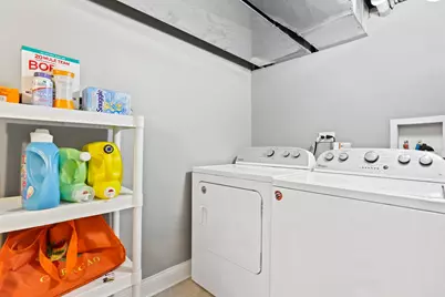12112 S Indiana Avenue, Chicago, IL 60628 - Photo 21