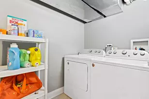 12112 S Indiana Ave, Chicago, IL 60628 - Photo 21