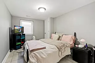 12112 S Indiana Ave, Chicago, IL 60628 - Photo 17