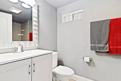 12112 S Indiana Avenue, Chicago, IL 60628 - Photo 19