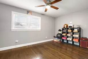 12112 S Indiana Ave, Chicago, IL 60628 - Photo 9