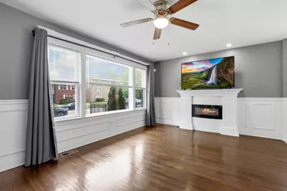 12112 S Indiana Avenue, Chicago, IL 60628 - Photo 3
