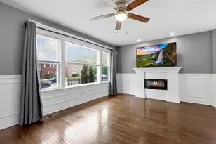 12112 S Indiana Ave, Chicago, IL 60628 - Photo 3