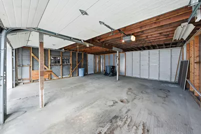 5445 S Kilbourn Avenue, Chicago, IL 60632 - Photo 25