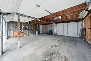 [Address not provided], Chicago, IL 60632 - Photo 25