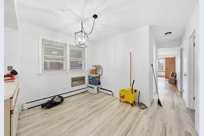 5445 S Kilbourn Avenue, Chicago, IL 60632 - Photo 5