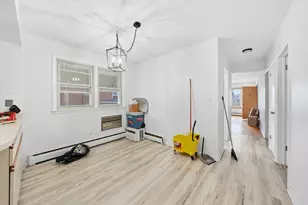 [Address not provided], Chicago, IL 60632 - Photo 5