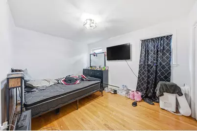 5445 S Kilbourn Avenue, Chicago, IL 60632 - Photo 11