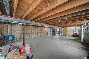 [Address not provided], Chicago, IL 60632 - Photo 21
