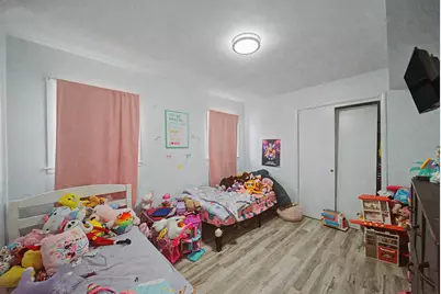 5445 S Kilbourn Avenue, Chicago, IL 60632 - Photo 19