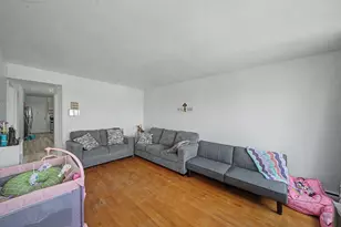 [Address not provided], Chicago, IL 60632 - Photo 13