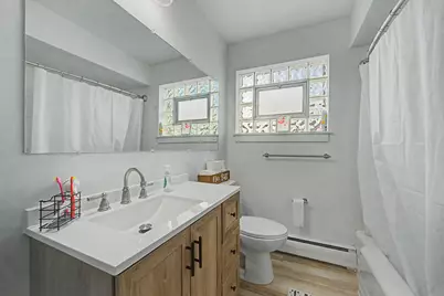 5445 S Kilbourn Avenue, Chicago, IL 60632 - Photo 15
