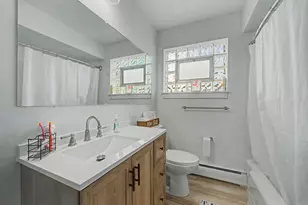 [Address not provided], Chicago, IL 60632 - Photo 15