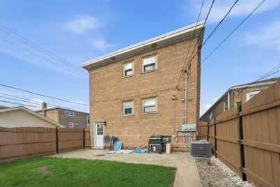 5445 S Kilbourn Avenue, Chicago, IL 60632 - Photo 27
