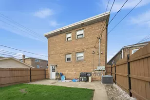 [Address not provided], Chicago, IL 60632 - Photo 27